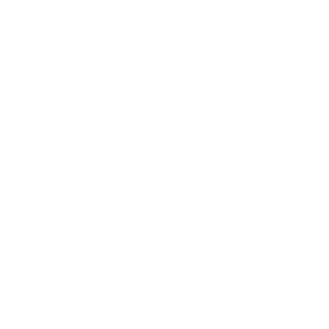 Individuelles Branding beim Kino mieten – das Kino erscheint in deinem Look auf Plakaten, Displays und Popcorntüten.