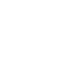 Planbar und schnell – beim Kino mieten steht dein Event in zwei Wochen, wenn du willst.