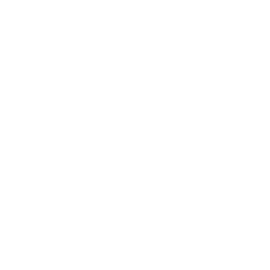 Reibungsloser Ablauf beim Kino mieten – alles läuft nach Plan, von Technik bis Catering.