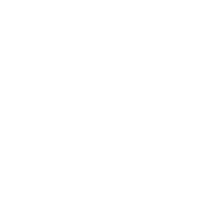 Unvergessliches Erlebnis beim Kino mieten – Hollywood-Atmosphäre, die Eindruck macht und im Kopf bleibt.