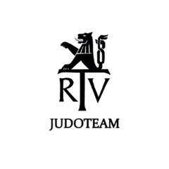 Referenz vom Remscheider TV Judoteam – Kinoevent mit Red Carpet Event, von der strategischen Planung bis zur Umsetzung professionell begleitet und mit emotionalem Erfolg umgesetzt.